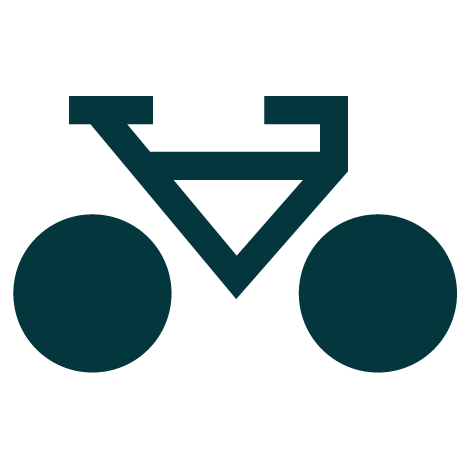 Z3n Tests (zendesk/1722447675) Help Center home page